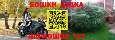 мескалин Новокубанск